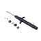 Kyb Gas Strut,  340055 - alternate 1