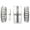 Timken TAPERED ROLLER BEARING JL69349-90KA4 - alternate 2