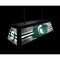 Holland Bar Stool Michigan State University Long Box Billiard Light BxLM2 - alternate 5