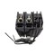 Eaton Miniature Circuit Breakers (MCBs) BA 2P 60A 240V 50/60Hz 1Ph BAB2060S - alternate 6