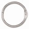 Acco 1" Loose Lead Rings, Steel, Pk100 ACC72202 - alternate 4