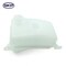 Skyward Automotive Products Engine Coolant Reservoir,  SK123030 - alternate 1