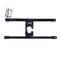 John Deere BRACKET, OEM AT382737 - alternate 1