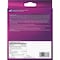 Signify Ultra Definition Warm Glow 60W Equivalent Soft White A19 Medium LED Light Bulb, 2PK 573436 - alternate 2