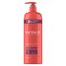 Nexxus Amino Bond Shampoo, 16.5 Ounce, 4PK 69745358 - alternate 4
