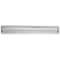 Mytee Products 34 inx4-3/4 inx2 inTop Fuel Tank Step Fit Peterbilt 387, 388 Replace 11-03942-0850, 2PK FTRS-23-335-Tx2 - alternate 4