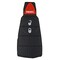 Aks Keys New Remote Fobik Key Keyless Fob Pad Buttons For Caravan Town & Country 3B RP-CHRYS-17 - alternate 1