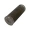 John Deere PIN FASTENER, JOHN DEERE OEM TH109395 TH109395 - alternate 3