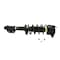 Kyb Complete Corner Unit Assembly -Strut, Mount and Spring,  SR4037 - alternate 2