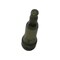 Komatsu PLUNGER ASM, KOMATSU OEM DK131154-6920 DK131154-6920 - alternate 1