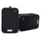 Pyle Dual Waterproof Outdoor -Speaker System PDWR50B - alternate 1