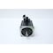 Sanyo Denki SERVO MOTOR 2KW 2000RPM 200V-AC R2AA13200FCPB2YS - alternate 1