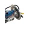 Autobest Fuel Pump and Sender Assembly, Ford E-150, E-250 4.6L V8, 5.4L V8 2008-04; E-150 Club Wagon 4.6L F1375A - alternate 5