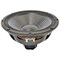 18 Sound 10-in Woofer for high quality, low distortion applications 10NTLS2000-8 - alternate 1