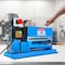 Vevor Wire Stripping Machine Portable 110V Electric Scrap Cable Stripper 370W SMS-38 - alternate 5