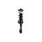 Fcs Struts Suspension Strut And Coil Spring Assembly 1332318 - alternate 2