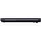 Asus ExpertBook/GREY/14.0 FHD non-Touch/N200/8GB/Intel UMA/128GB/WIN11 PRO ACADEMIC BR1402CGA-YS24 - alternate 14