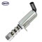 Skyward Automotive Products Engine Variable Valve Timing (VVT) Solenoid,  SK918129 - alternate 1