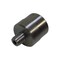John Deere BUSHING, JOHN DEERE OEM T116551 T116551 - alternate 3