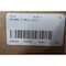 Square D PRESSURE SWITCH 20-1000PSI 9012 GCW-1 - alternate 3