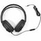 Compucessory Compucessory CCS-15153 Headset, audio, stero, educ CCS15153 - alternate 1