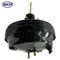 Skyward Automotive Products Power Brake Booster,  SK5477208 - alternate 1