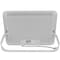 Leeki Flood Light, 200W, White LKI-1022 - alternate 2