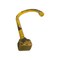 John Deere LINE, JOHN DEERE OEM P6848 P6848 - alternate 2
