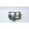 Baldor-Reliance AC MOTOR 230/460V-AC 1725RPM 3/4HP 3PH 56C VM3542 - alternate 1