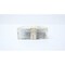 Sundyne MECHANICAL SEAL SE04AA02A - alternate 3