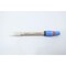 Endress Hauser DIGITAL NON-GLASS PEEK SHAFT PH PROBE TOPHIT CPS471D-721G - alternate 5