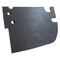 John Deere BELTING, JOHN DEERE OEM 4485976 4485976 - alternate 3