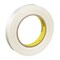 Scotch Filament Tape, Polypropylene, Clear, PK72 897 - alternate 1