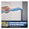 Scotch PROSharp Painter's Tape, 3" Core, 1.88" x 60 yds, Blue 2093+-48EC - alternate 6