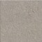 Ackland Gravina Pebble 1.8 in. x 24 in. Concrete Look Matte Porcelain Bullnose Tile Trim, 14PK AKNPTGRAPEBB1.8X24M-BN - alternate 3