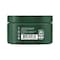 Shea Moisture Mens Cleansing Shave Balm, 3.4 Ounce, 24PK 68685020 - alternate 5
