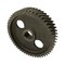 Komatsu GEAR, KOMATSU OEM 367240R1 367240R1 - alternate 2