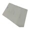 Caterpillar FILM STRIPE, CATERPILLAR OEM 1007436 1007436 - alternate 3