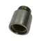 John Deere ADAPTOR FITTING, JOHN DEERE OEM AW26662 AW26662 - alternate 2