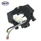 Skyward Automotive Products Air Bag Clockspring,  SK525028 - alternate 2
