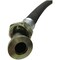 Cnh HOSE, CNH OEM 87283739 87283739 - alternate 2