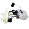 Motorcraft Fuel Pump and Sender Assembly,  PFS489 - alternate 1