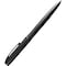 Rite In The Rain Retractable Ballpoint Pen, Fine 0.9 mm, Blue 97B - alternate 1