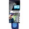 Radians Arctic Radwear Solid Blue Cooling Headband RCS105 - alternate 2
