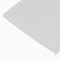 Premium Guard Cabin Air Filter,  PC5660 - alternate 4