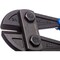 Kt Pro 24" Heavy Duty Bolt Cutter, Center Cut 6131-24 - alternate 2