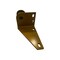 Caterpillar BRACKET ASM, OEM 5G9961 - alternate 3