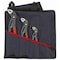 Knipex Tongue and Groove Plier Set, 2.25 in L 00 19 55 S9 - alternate 1