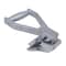 Roberts Carpet Puller, Aluminum, Serrated Clamps 10-10 - alternate 1