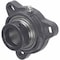 Timken FLANGEANGE BEARING UNIT GRFD1 1/2 - alternate 2
